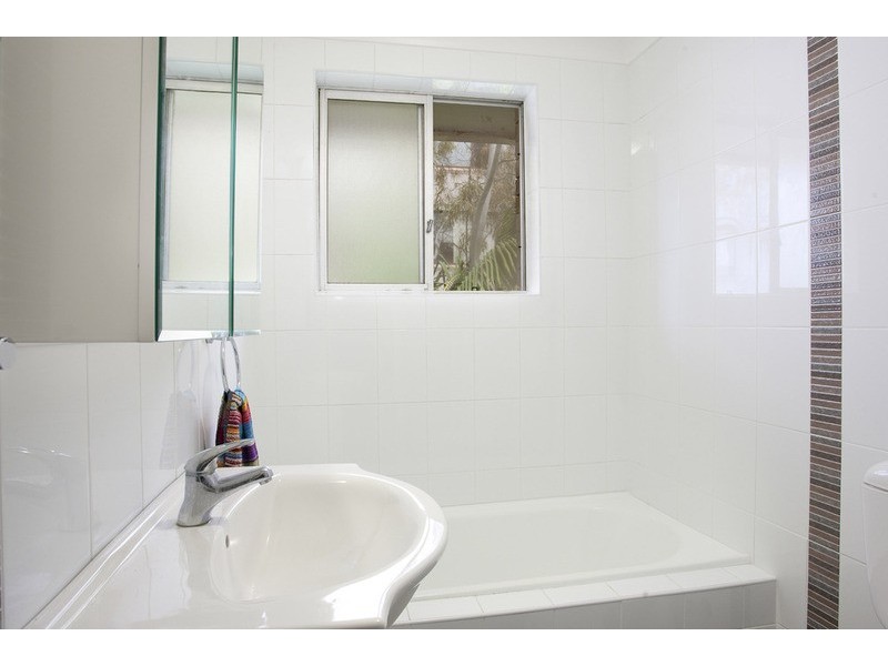 11/42 Archer Street, Chatswood NSW 2067