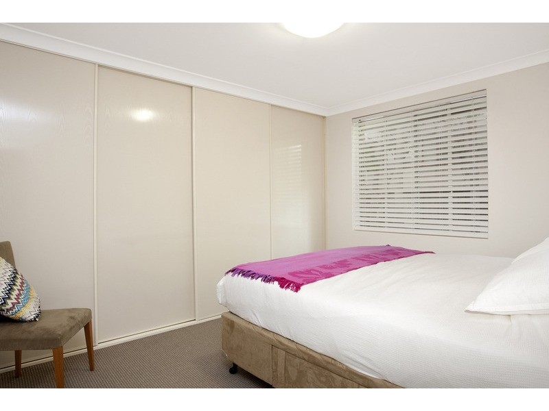 11/42 Archer Street, Chatswood NSW 2067