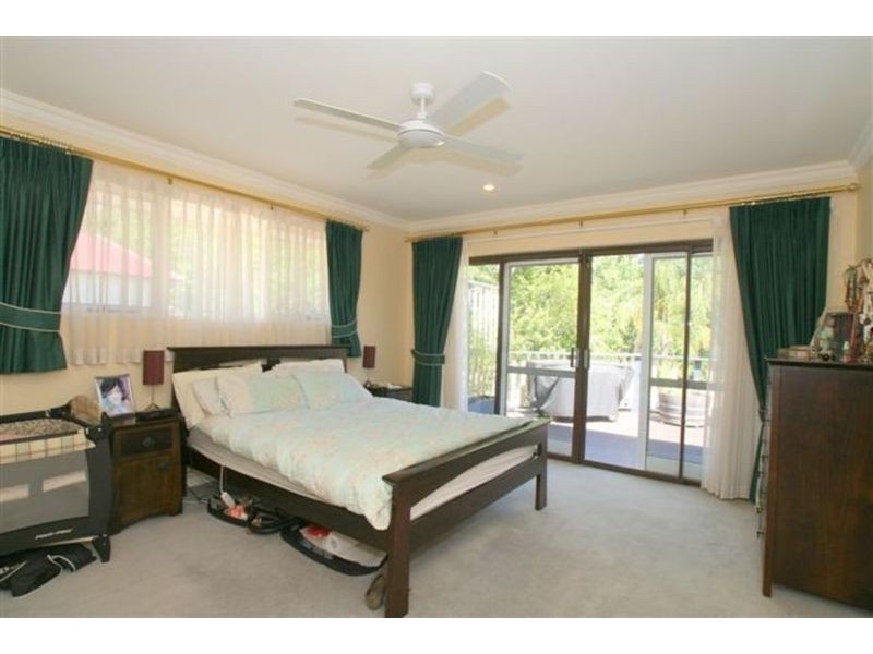 30 Thomas Street, Roseville NSW 2069