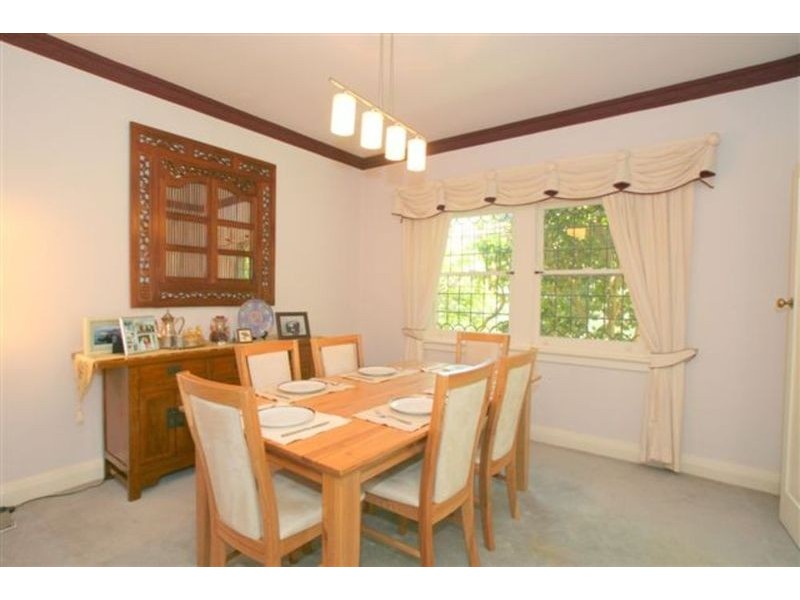 30 Thomas Street, Roseville NSW 2069