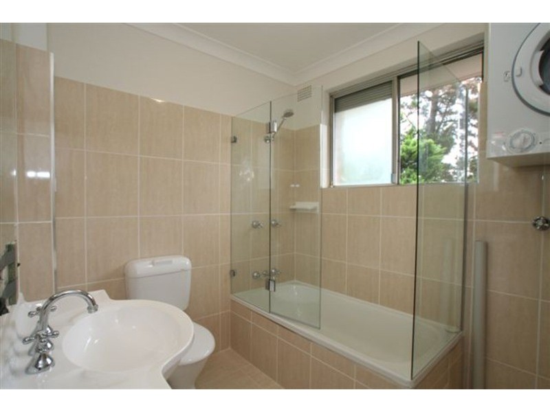 8/41 Fontenoy Road, Macquarie Park NSW 2113