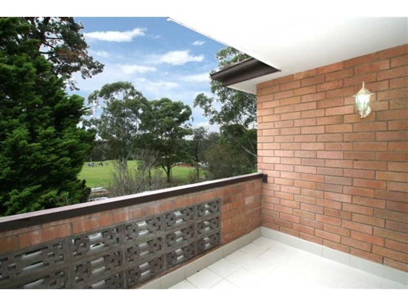 8/41 Fontenoy Road, Macquarie Park NSW 2113