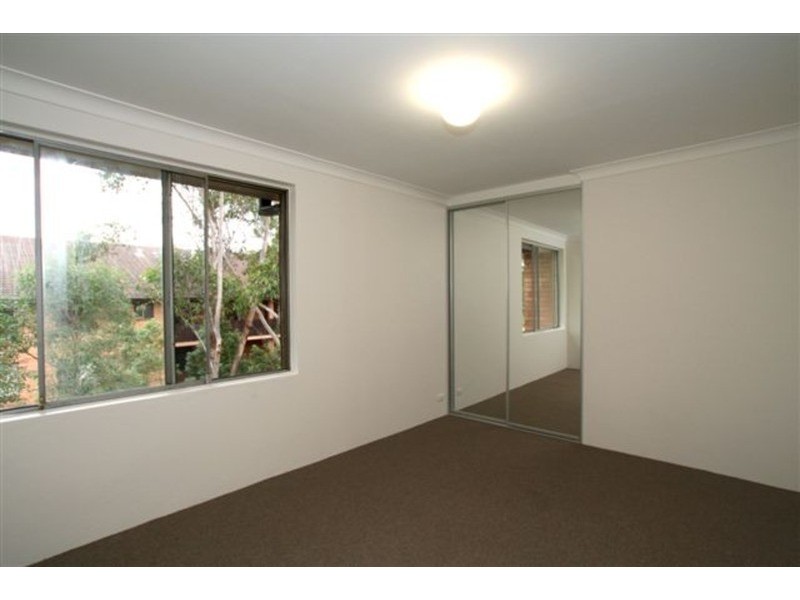 8/41 Fontenoy Road, Macquarie Park NSW 2113