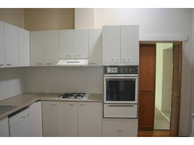 79 Middle Harbour Road, Lindfield NSW 2070