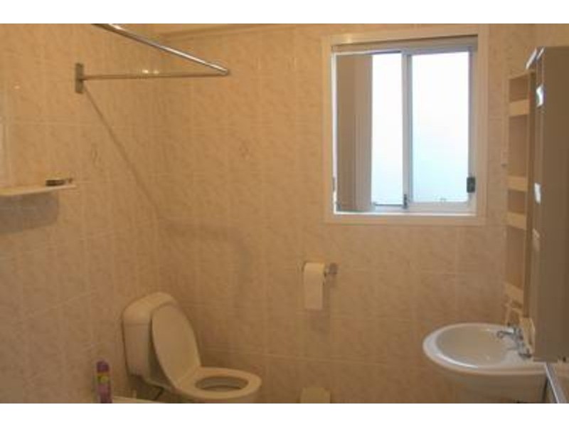 79 Middle Harbour Road, Lindfield NSW 2070