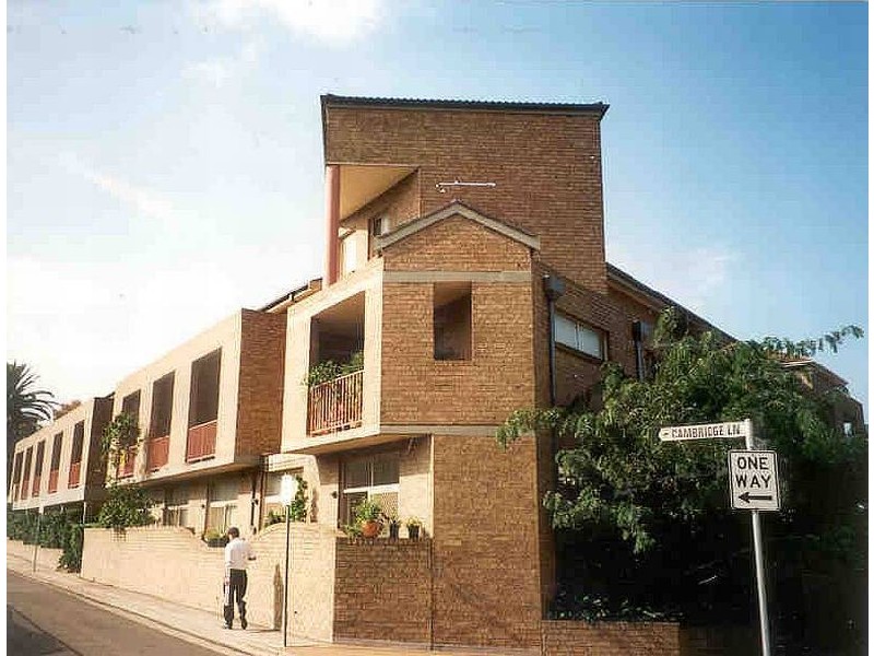 19/5 Help Street, Chatswood NSW 2067