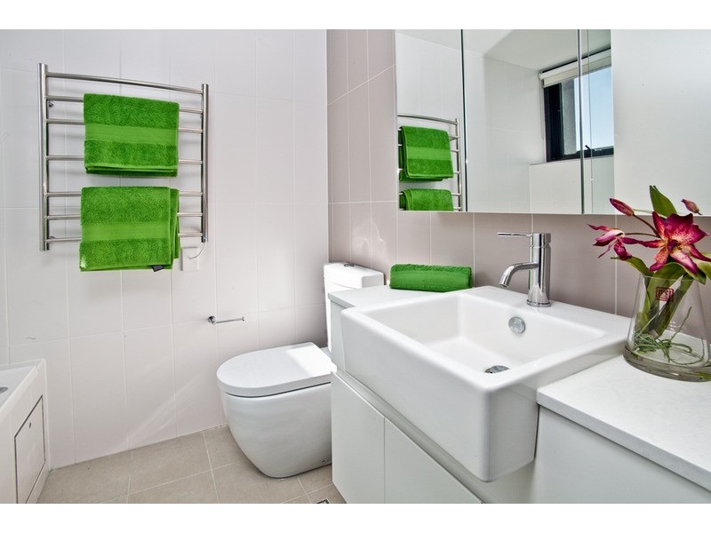 601/63A Archer Street, Chatswood NSW 2067