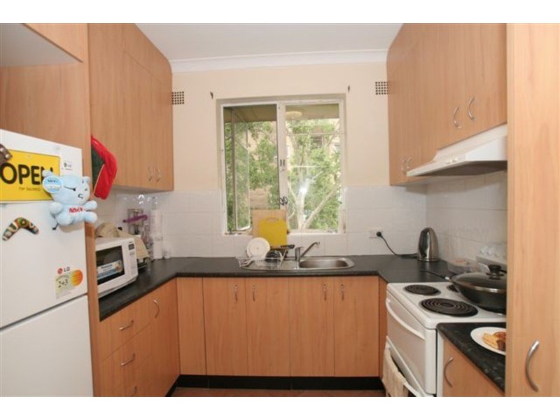 9/854 Pacific Highway, Chatswood NSW 2067