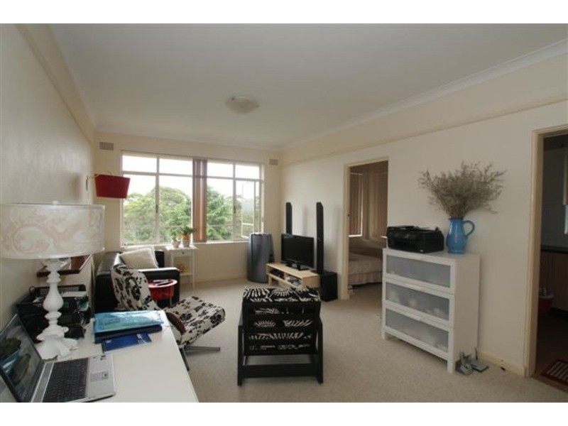 9/854 Pacific Highway, Chatswood NSW 2067