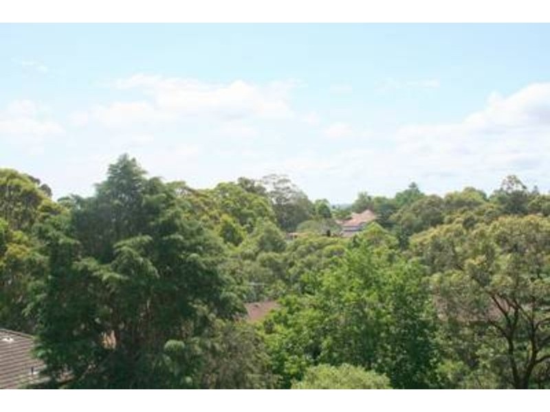 9/854 Pacific Highway, Chatswood NSW 2067