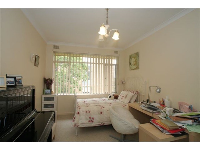 9/854 Pacific Highway, Chatswood NSW 2067