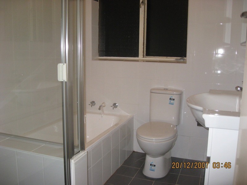 9/854 Pacific Highway, Chatswood NSW 2067