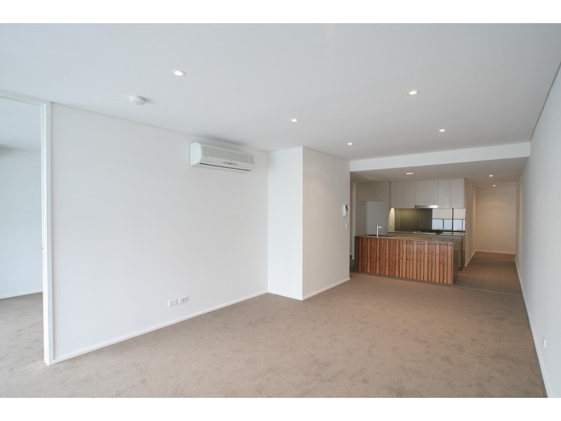 303/63A Archer Street, Chatswood NSW 2067