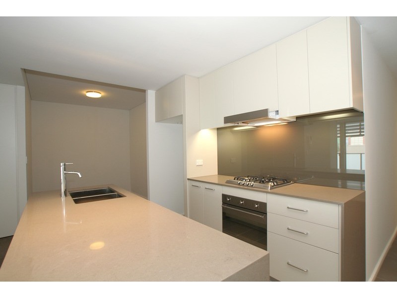 303/63A Archer Street, Chatswood NSW 2067