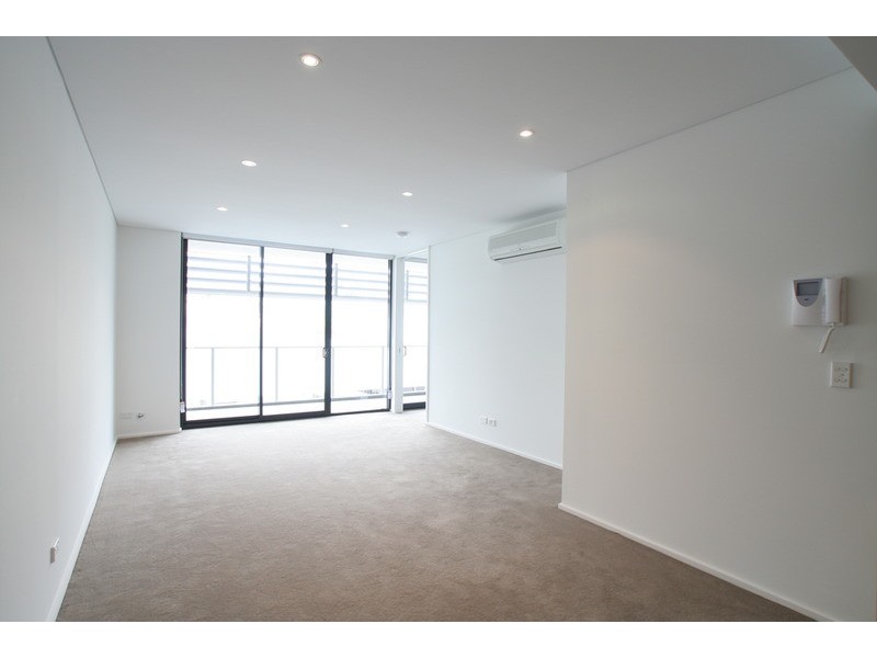 303/63A Archer Street, Chatswood NSW 2067