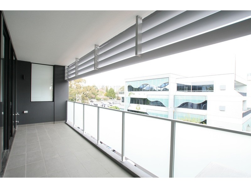 303/63A Archer Street, Chatswood NSW 2067