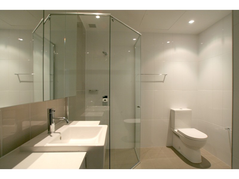 303/63A Archer Street, Chatswood NSW 2067