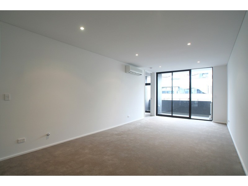 63A Archer Street, Chatswood NSW 2067