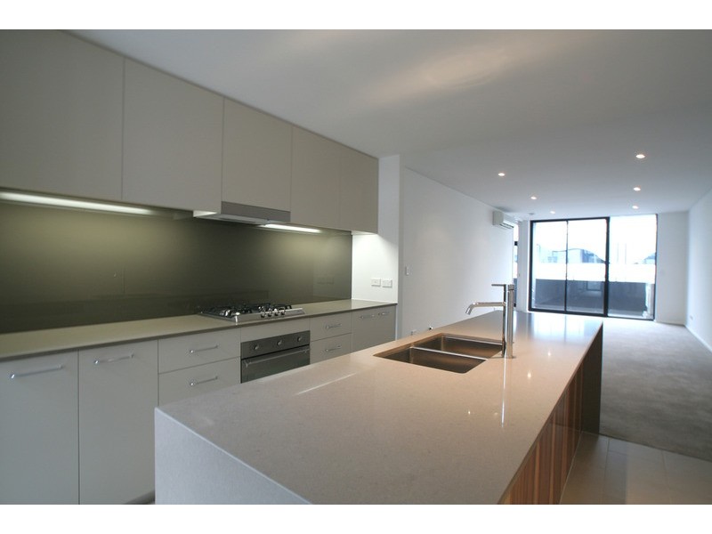 63A Archer Street, Chatswood NSW 2067