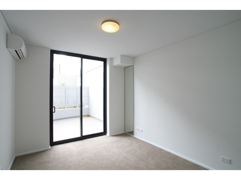 63A Archer Street, Chatswood NSW 2067