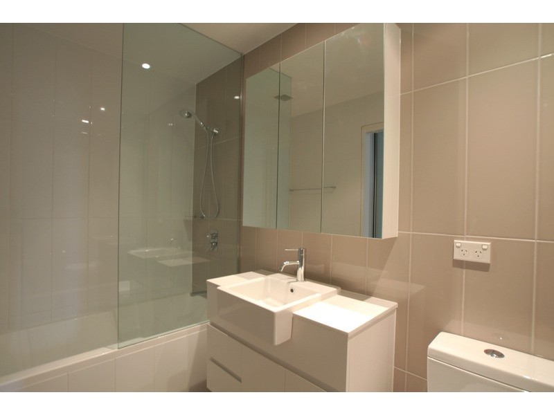 63A Archer Street, Chatswood NSW 2067