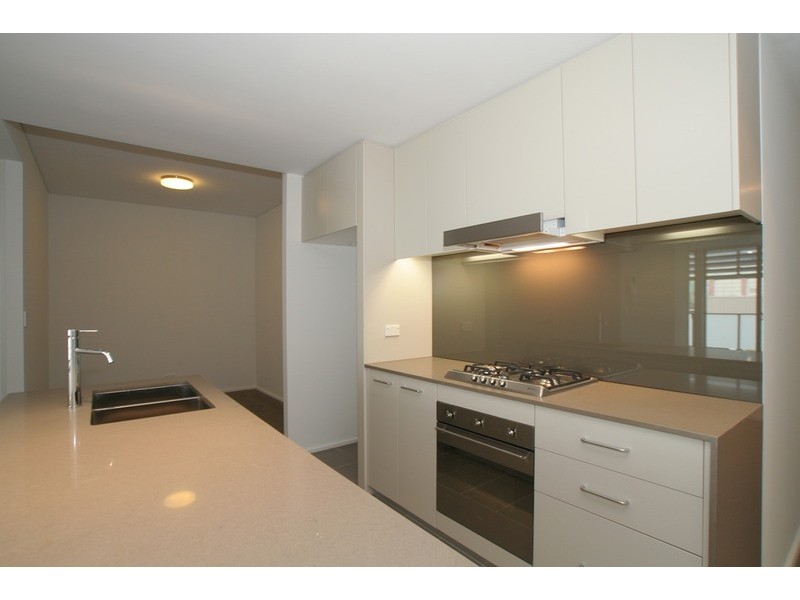 203/63A Archer Street, Chatswood NSW 2067