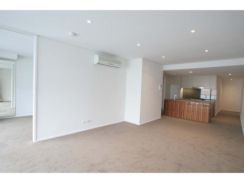 203/63A Archer Street, Chatswood NSW 2067