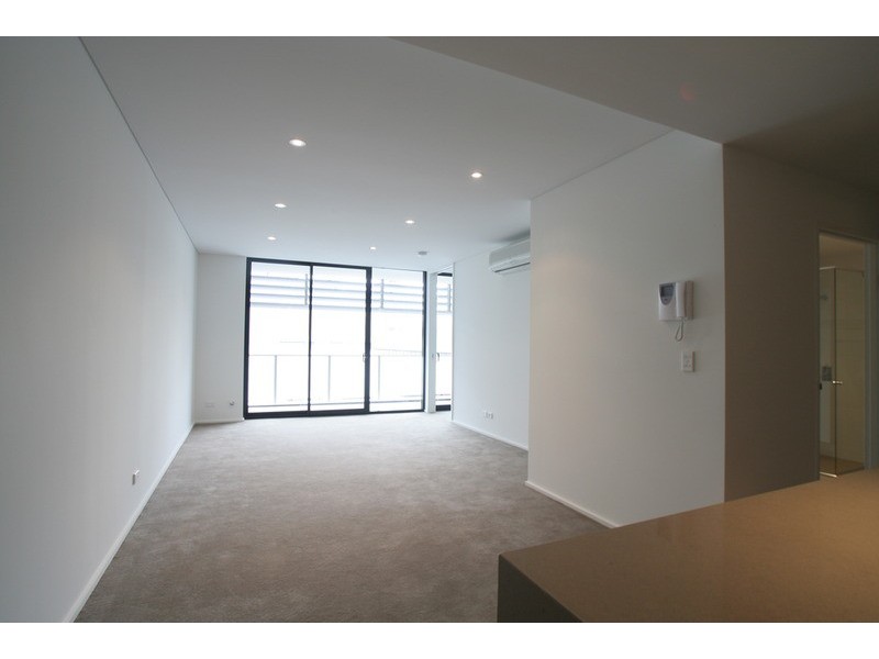 203/63A Archer Street, Chatswood NSW 2067