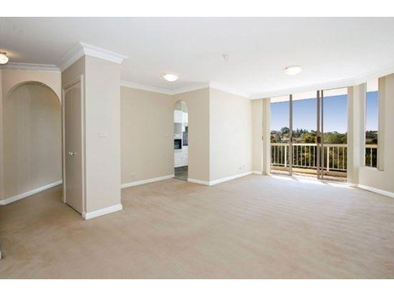 8B/1 Francis Road, Artarmon NSW 2064