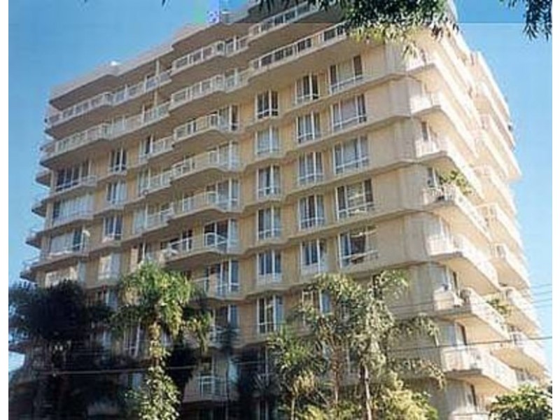 8B/1 Francis Road, Artarmon NSW 2064