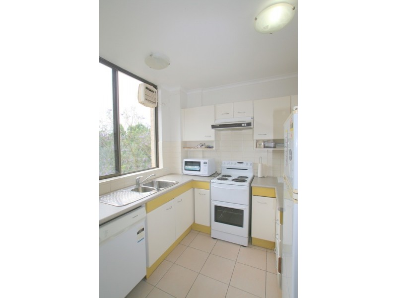 18/25-29 Devonshire Street, Chatswood NSW 2067