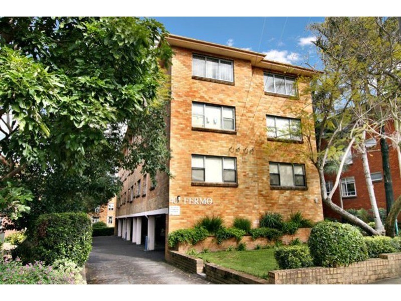 7/40 Anderson Street, Chatswood NSW 2067