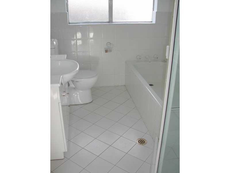 7/40 Anderson Street, Chatswood NSW 2067