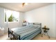10/516 Mowbray Road, Lane Cove NSW 2066
