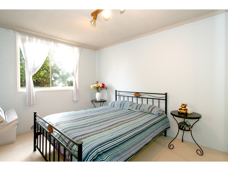 10/516 Mowbray Road, Lane Cove NSW 2066