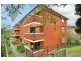 10/516 Mowbray Road, Lane Cove NSW 2066