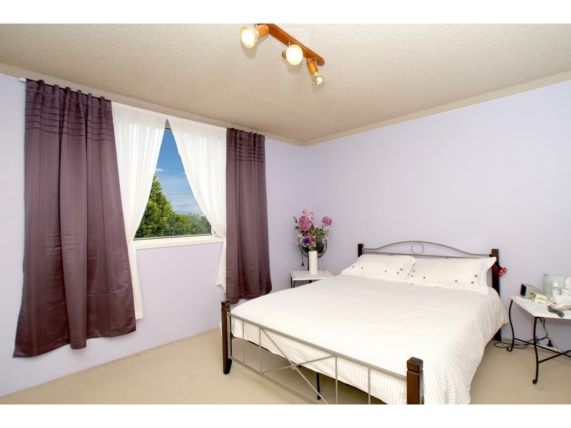 10/516 Mowbray Road, Lane Cove NSW 2066