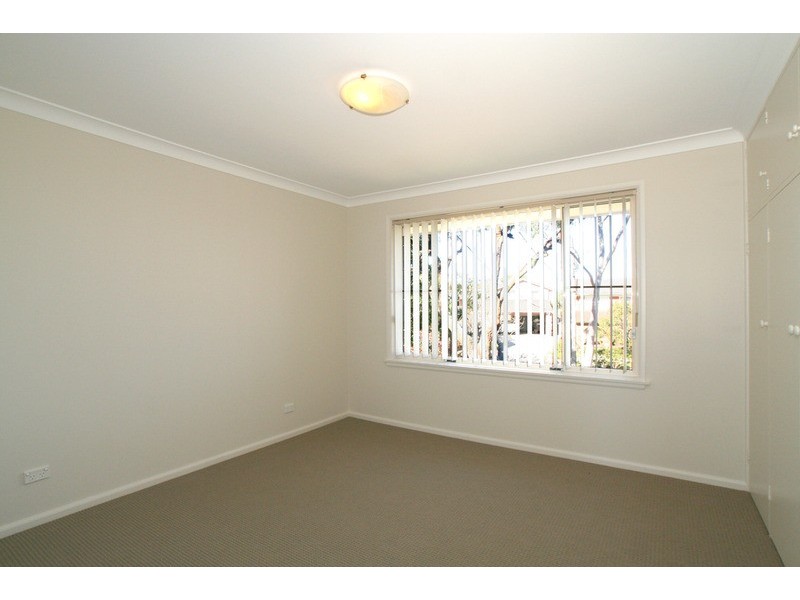 12 Woolrych Crescent, Davidson NSW 2085