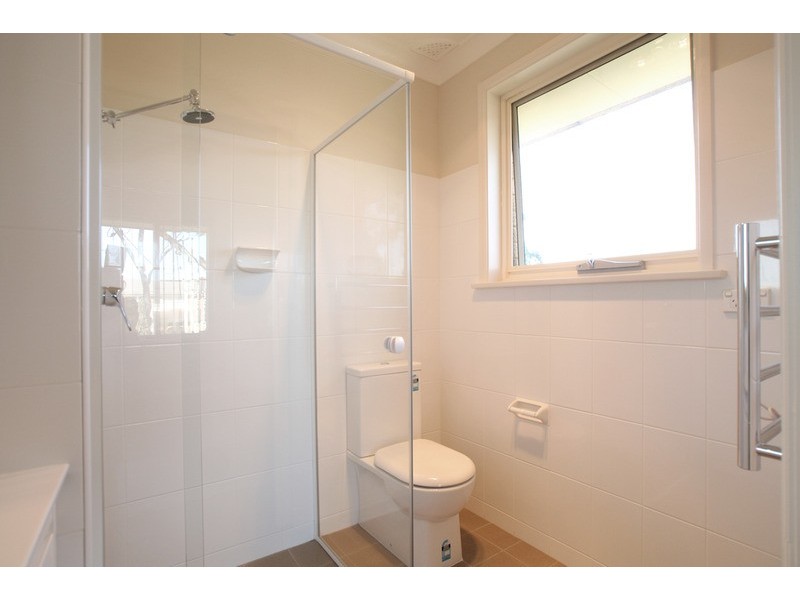 12 Woolrych Crescent, Davidson NSW 2085