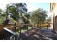 12 Woolrych Crescent, Davidson NSW 2085