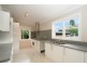 39 Carlotta Street, Greenwich NSW 2065
