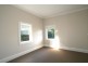 39 Carlotta Street, Greenwich NSW 2065