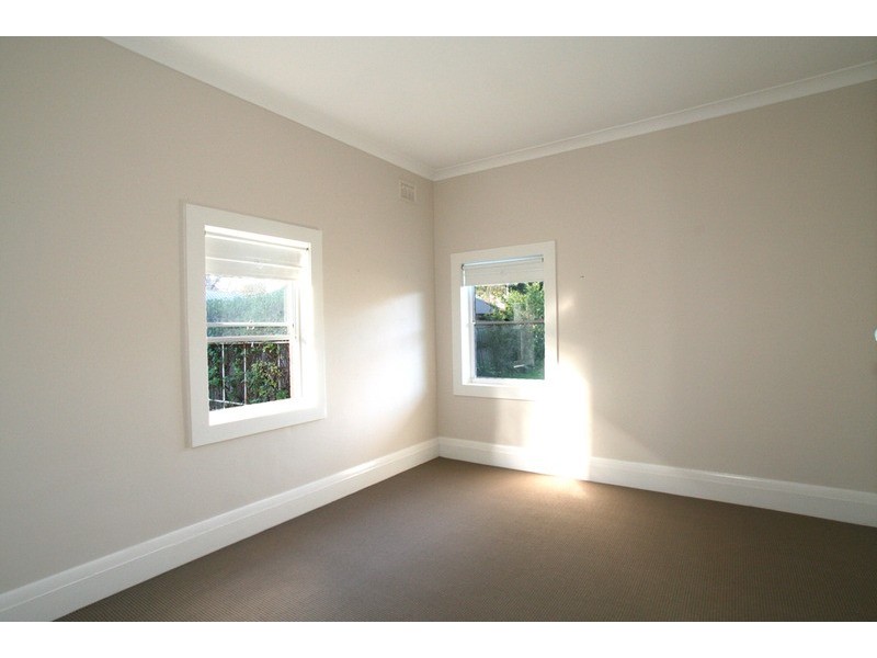 39 Carlotta Street, Greenwich NSW 2065