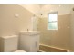 39 Carlotta Street, Greenwich NSW 2065