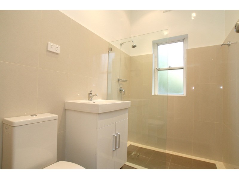 39 Carlotta Street, Greenwich NSW 2065