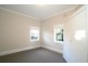 39 Carlotta Street, Greenwich NSW 2065