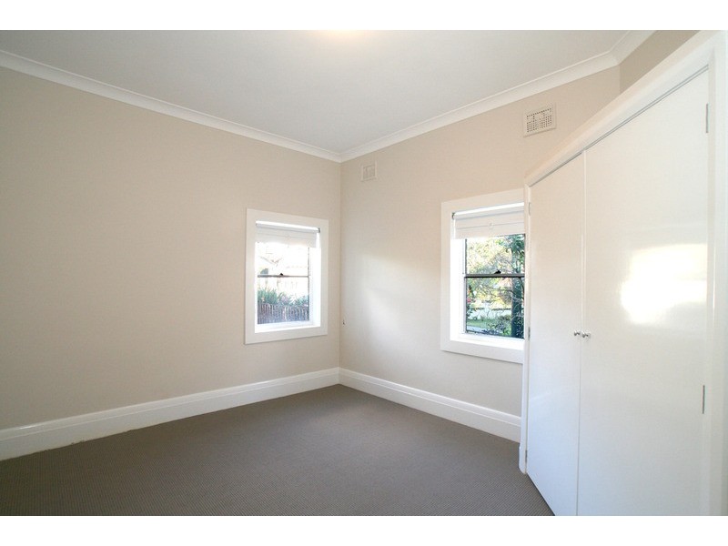 39 Carlotta Street, Greenwich NSW 2065