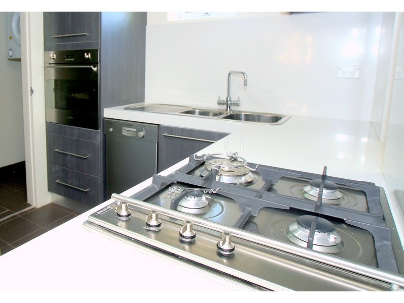 201/640-650 Pacific Highway, Chatswood NSW 2067