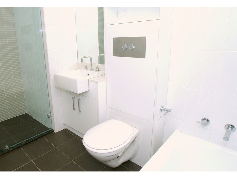 201/640-650 Pacific Highway, Chatswood NSW 2067