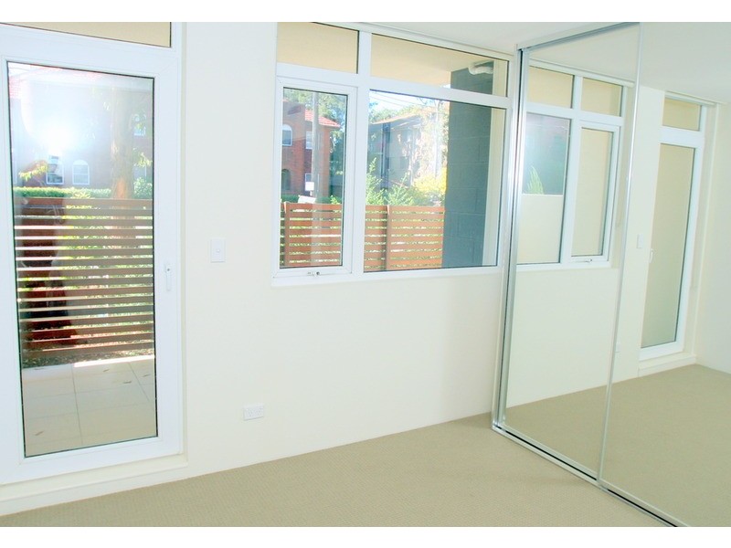 201/640-650 Pacific Highway, Chatswood NSW 2067